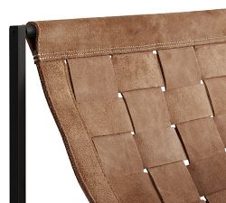 Vail Fireplace Collection