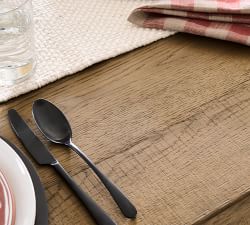 Westbrook Trestle Extendable Dining Table