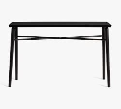 Willow Rectangular Console Table