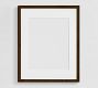 Wood Gallery Frames - 16x20