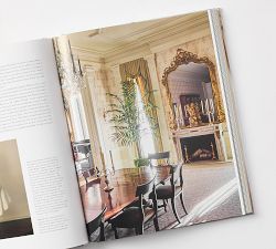 A House That Made History