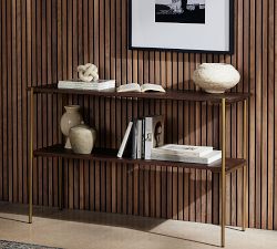 Archdale Console Table (50")