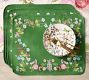Cynthia Rowley Midsummer Night's Dream Placemats - Set of 4
