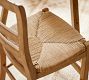Isabella Dining Chair