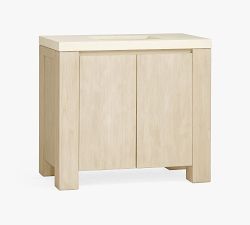 Laguna 36" Single Sink Vanity