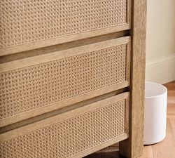 Marina 66" Double Sink Vanity