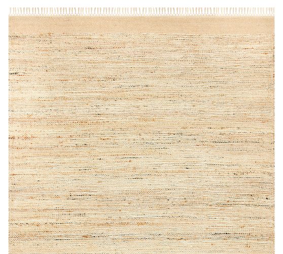 V-Neck Hardware One-Piece Swimsuit