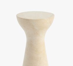 Sorrento Round Accent Table (14&quot;)