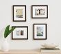 Wood Gallery Frames - 9x11