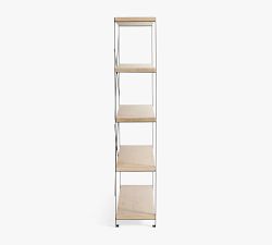 Benton Bookcase (48")