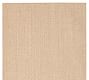 Sisal Rug