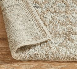 Duran Performance Rug