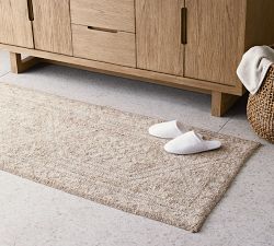 Duran Performance Rug