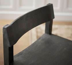 Folsom Counter Stool