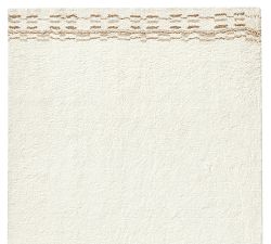 Kodiak Handwoven Rug