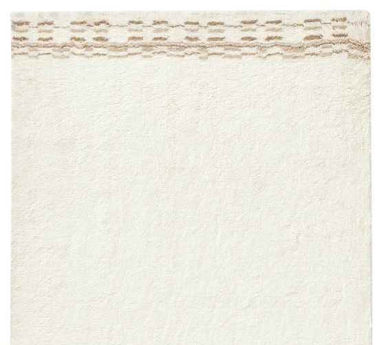 V-Neck Hardware One-Piece Swimsuit