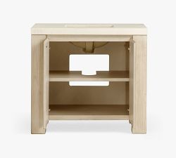 Laguna 36" Single Sink Vanity