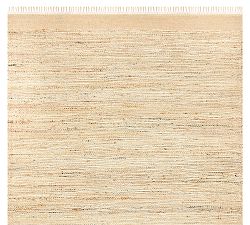 Mcallister Handwoven Jute Rug