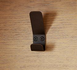 Modern Farmhouse Entryway Set