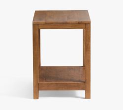Nicasio Console Table