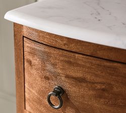 Scarlett 36" Single Sink Vanity