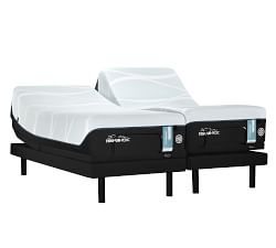 Tempur-Pedic® TEMPUR-LUXEBreeze® Mattress