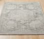 Barret Handloomed Wool Rug