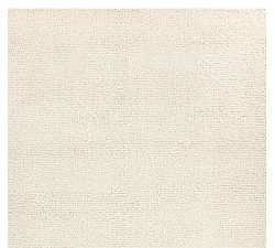 Brooklyn Boucle Performance Rug