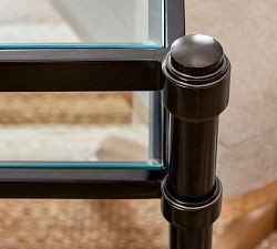 Everson Writing Desk (46")