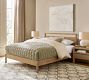 Townes Platform Bed