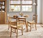 Isabella Dining Chair