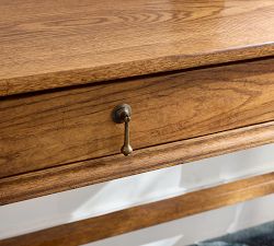 Summerville Grand Console Table (73")