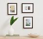 Wood Gallery Frames - 9x11