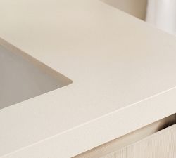 Laguna 36" Single Sink Vanity