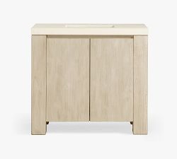 Laguna 36" Single Sink Vanity