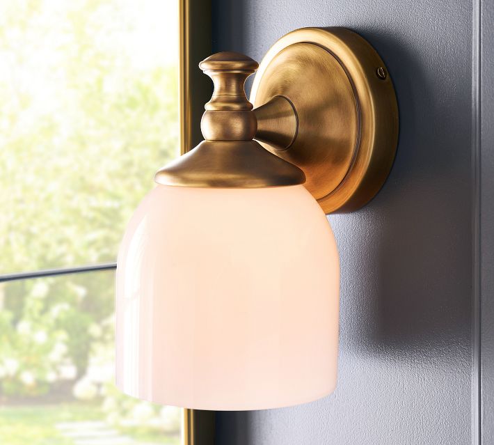 mercer-sconce-9-o.jpg