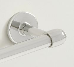 Sansome Toilet Paper Holder