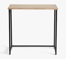 Anywhere Writing Desk