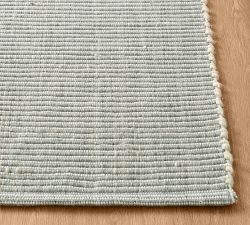 Ashton Handwoven Wool Rug