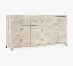 Delvy 9-Drawer Dresser (70&quot;)