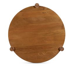 Lunden Coffee Table (39.5")