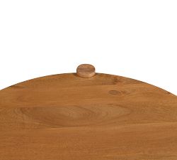 Lunden Coffee Table (39.5")