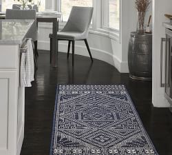 Sumaira Outdoor Performance Rug