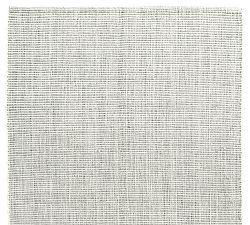 Ashton Handwoven Wool Rug