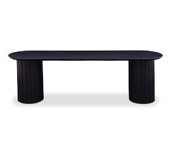 Cora Dining Bench (59&quot;)