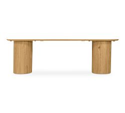 Cora Dining Bench - Thumbnail 4