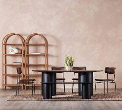 Cora Dining Bench (59&quot;)