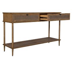 Francis Console Table (52")