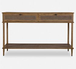 Francis Console Table (52")