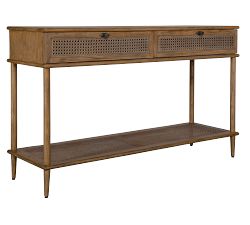 Francis Console Table (52")